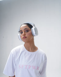 SFTPWR / Chalk